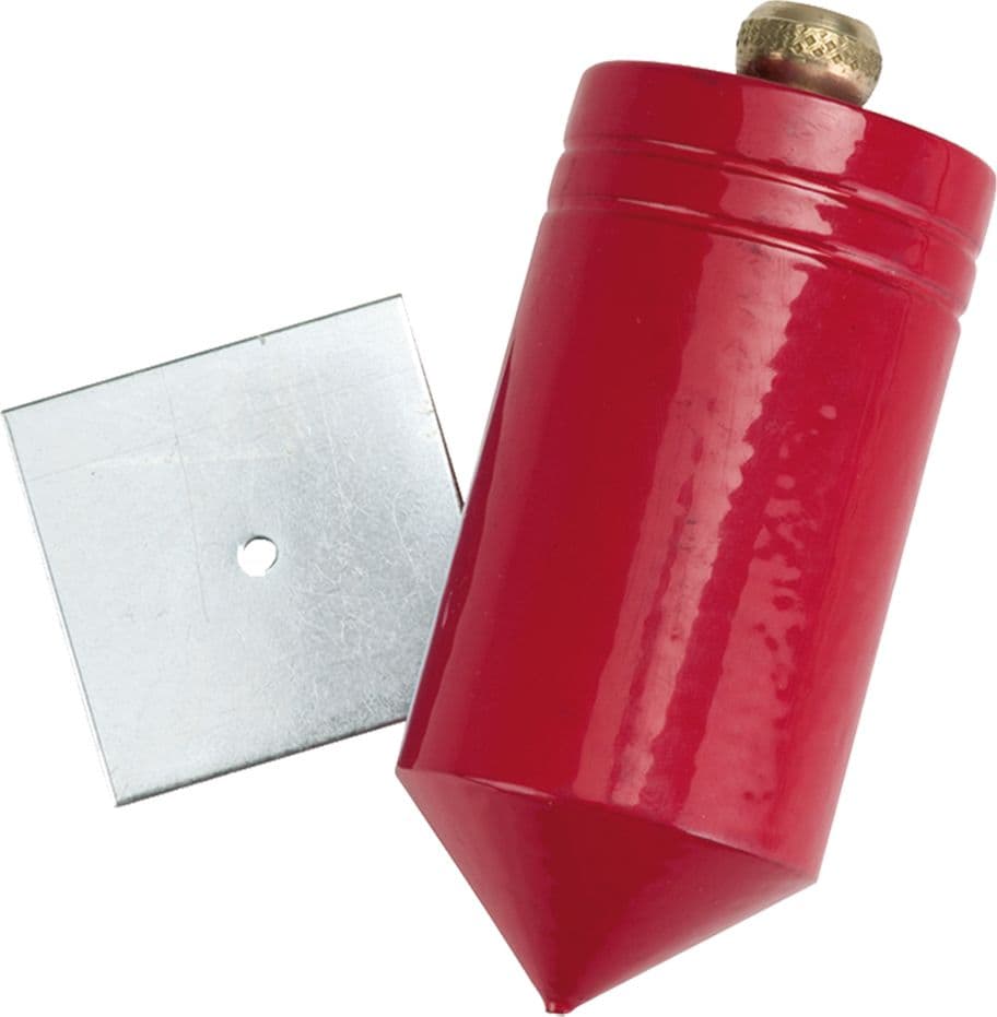 Piombo per Muratore 800 Gr - 2