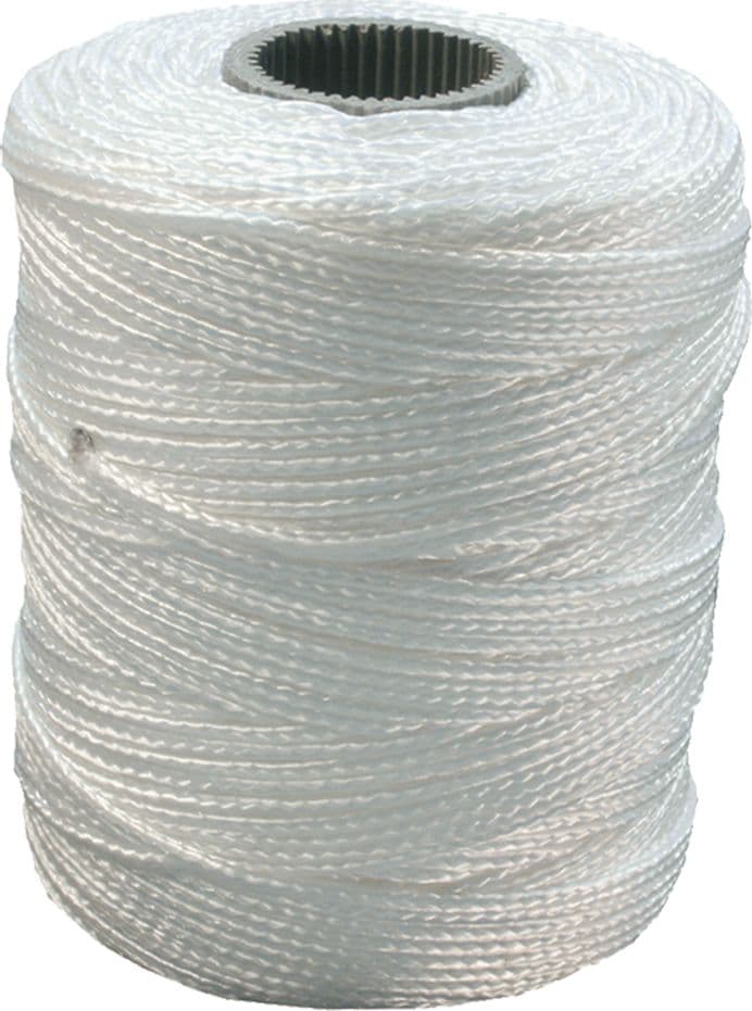 Filo da Muratore 24 Pezzi 50 Mt - 2
