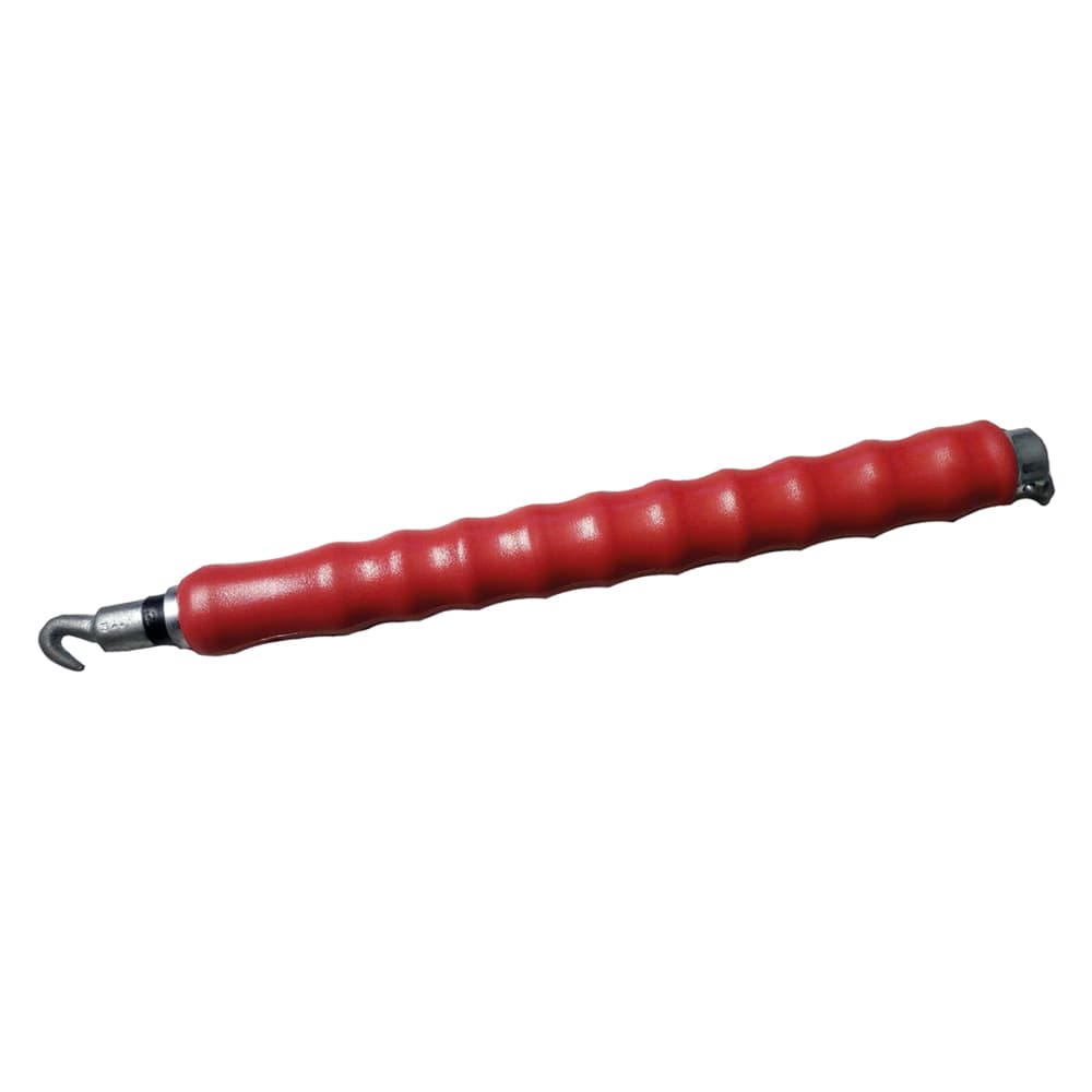 Torcitore per Legacci Automatico Import Sidex - 2