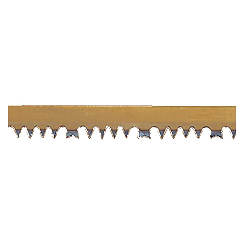 Lama per Segoncino ad Arco Bahco Bahco 53 cm - 2