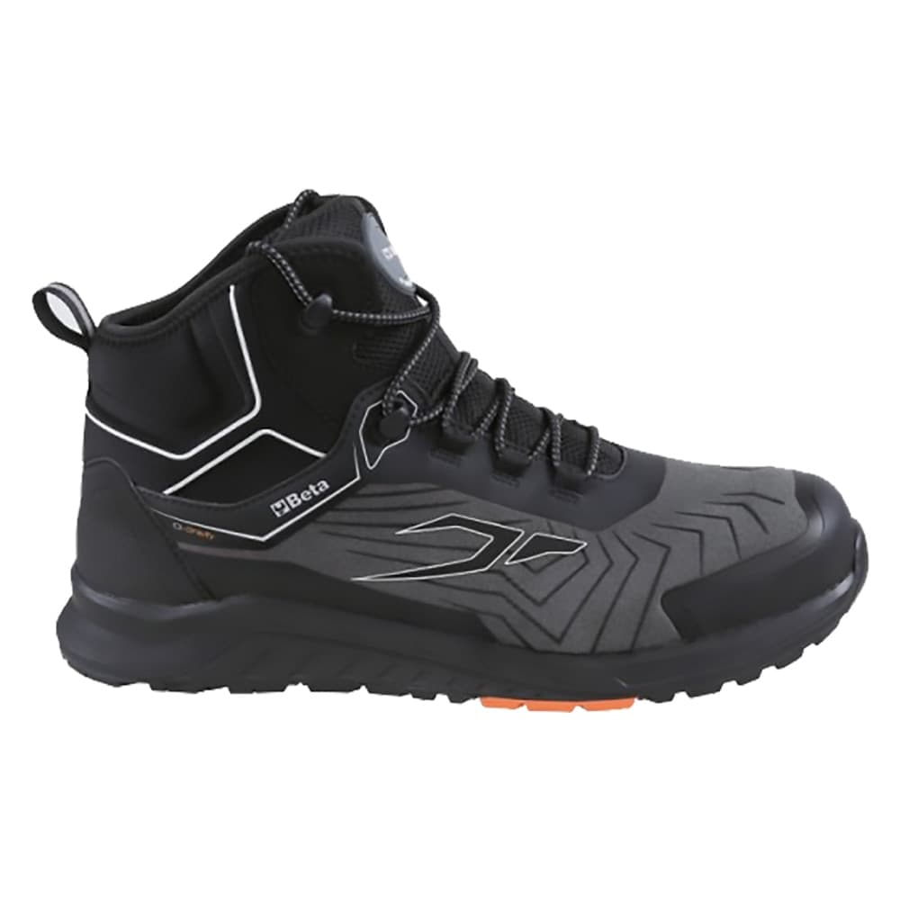 Scarpe Antinfortunistica Beta 7357G N 41
