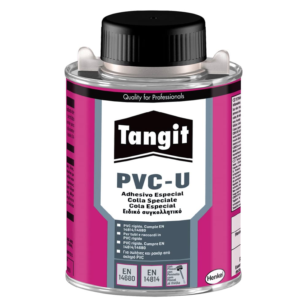 Tangit Tangit 500 gr - 2