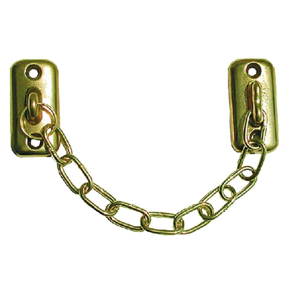 Ritieni per Finestre Ottone Lucido 20 Pezzi 18 cm – Autres
