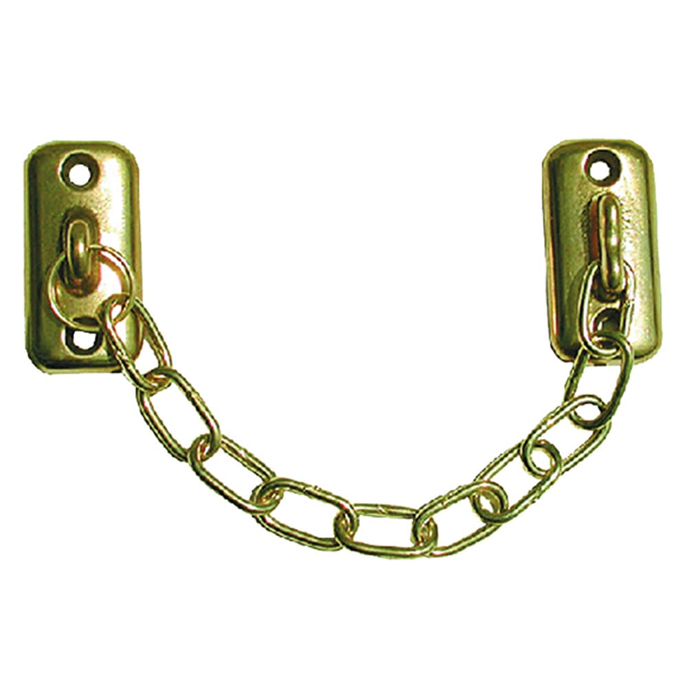 Ritieni per Finestre Ottone Lucido 20 Pezzi 18 cm - 2