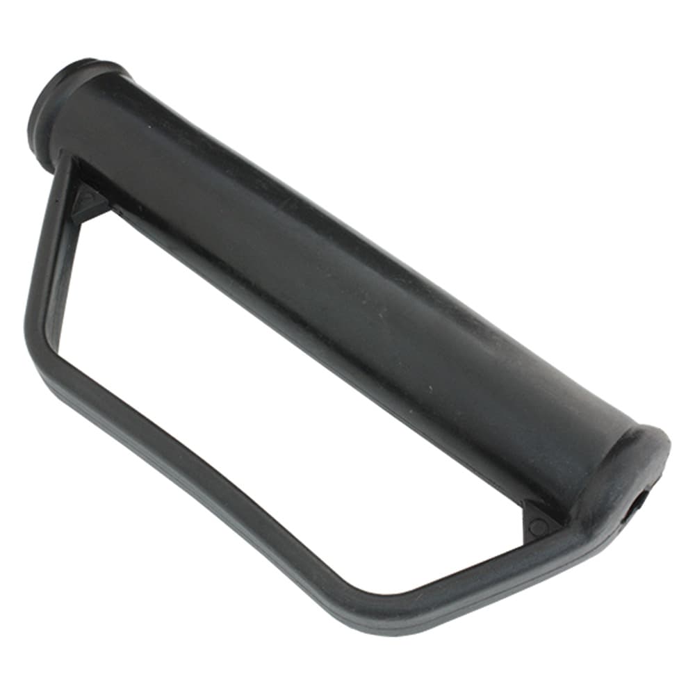 Manico Uniko PVC per Carrello Ø 25 mm - 2