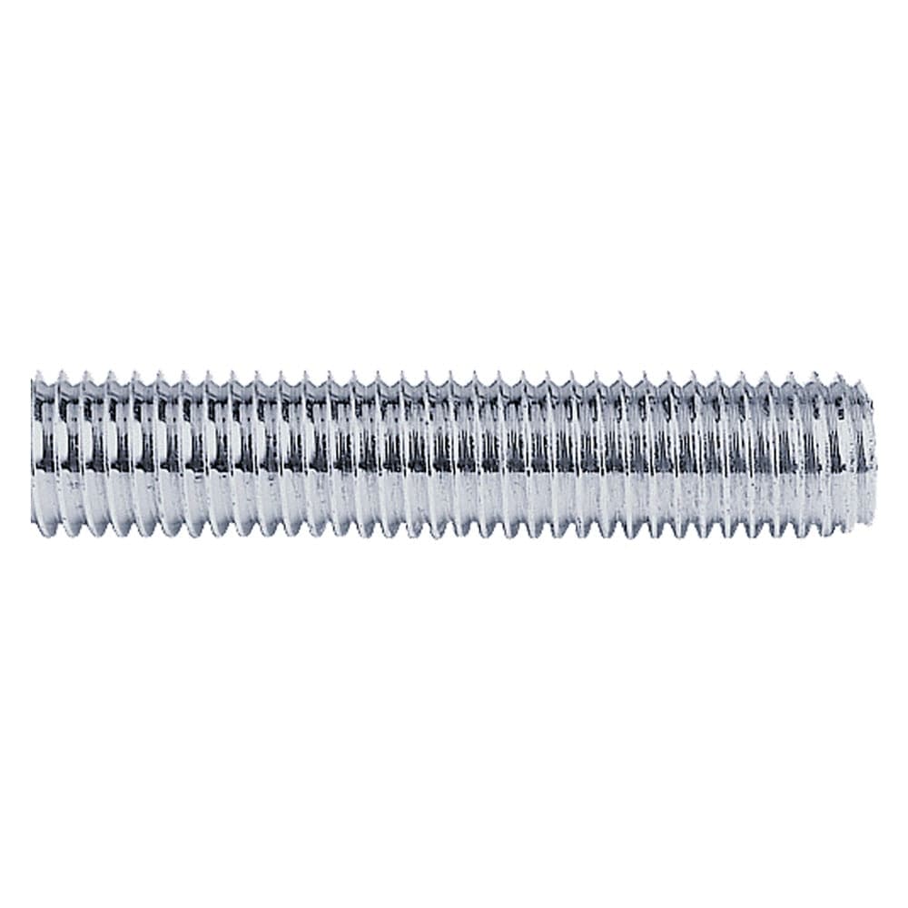 Barra Filettata Sidex 10 Pezzi M 16