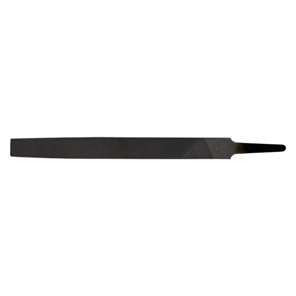 Lima Mezza Tonda per Meccanica 6 Art 4003 Bellota