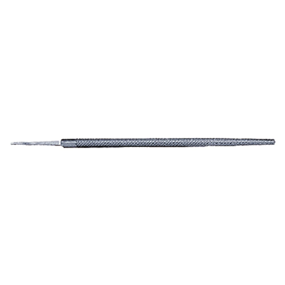 LIMA TONDA PER MECCANICA 8 - art. 4004  - BELLOTA - 2
