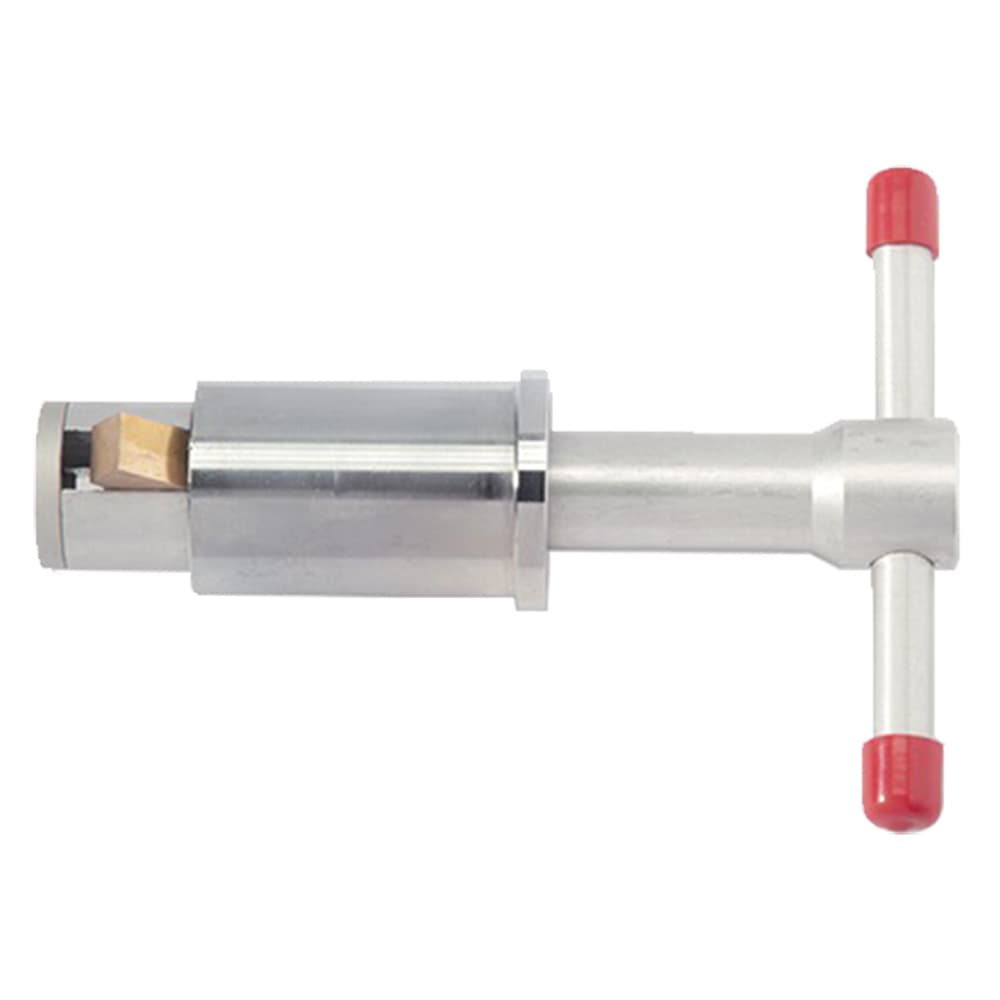 Chiave per Pilette 56 Mundial Ø 42 mm - 2