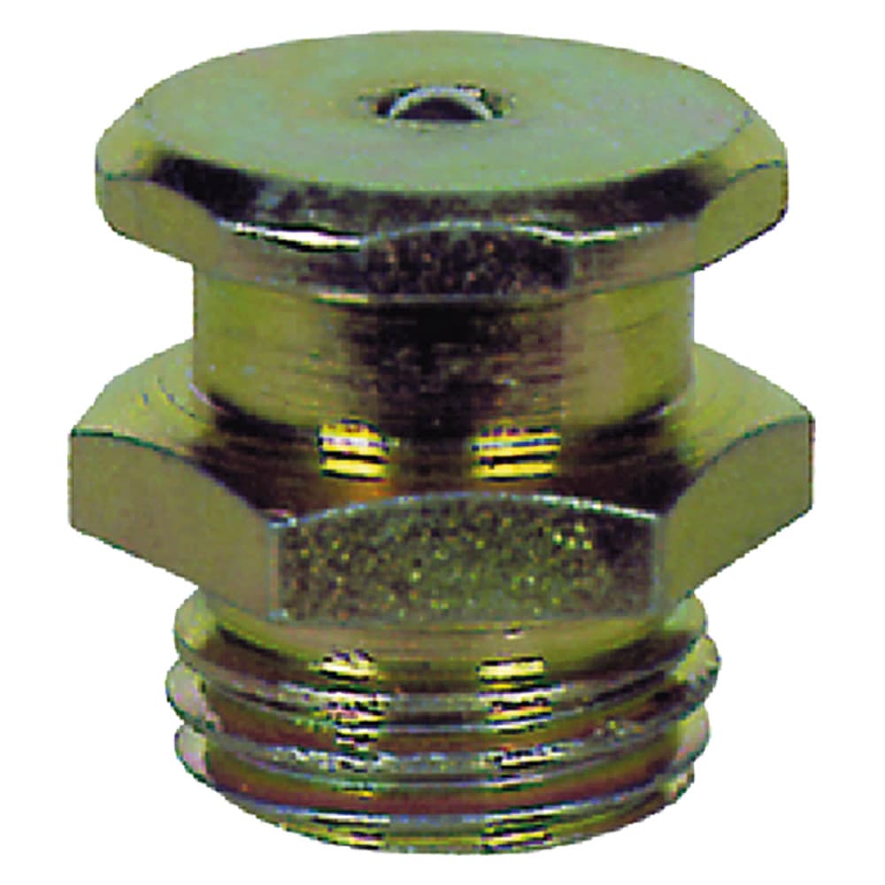 Ingrassatore Tipo Tecalemit ¼ 6 Pezzi - 2