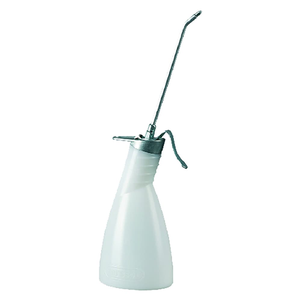 Oliatore Professionale Pressol 300 ml - 2
