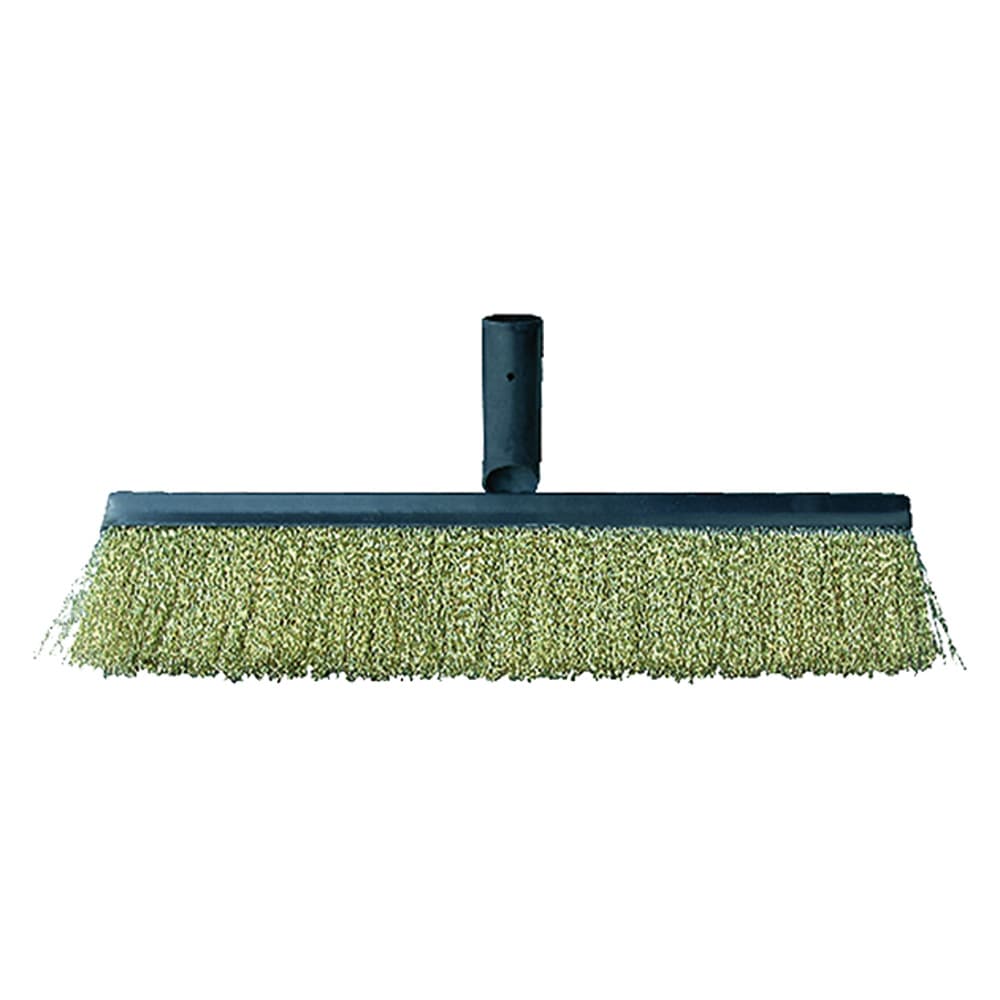 Spazzolone Sit 40 cm - 2