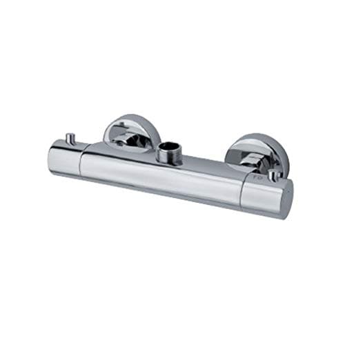 Miscelatore Termostatico Esterno Doccia TM1B Sphera - 2