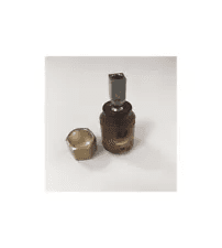 Ricambio Cartuccia Ritmonio Rubinetterie Diam. 25 mm RCMB231 - 2