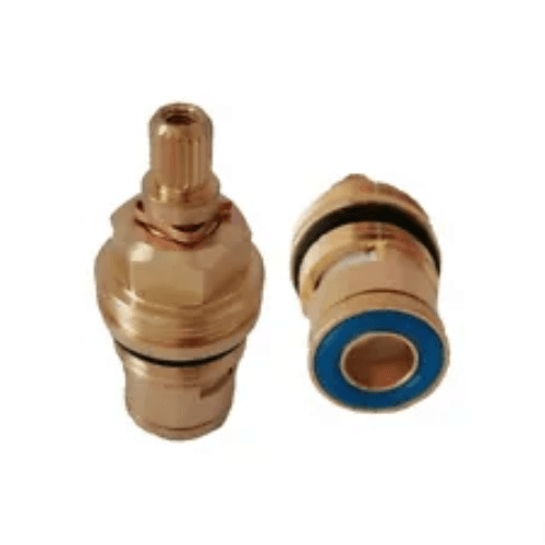 Vitone Ceramico di Ricambio 01182 Teorema - 2