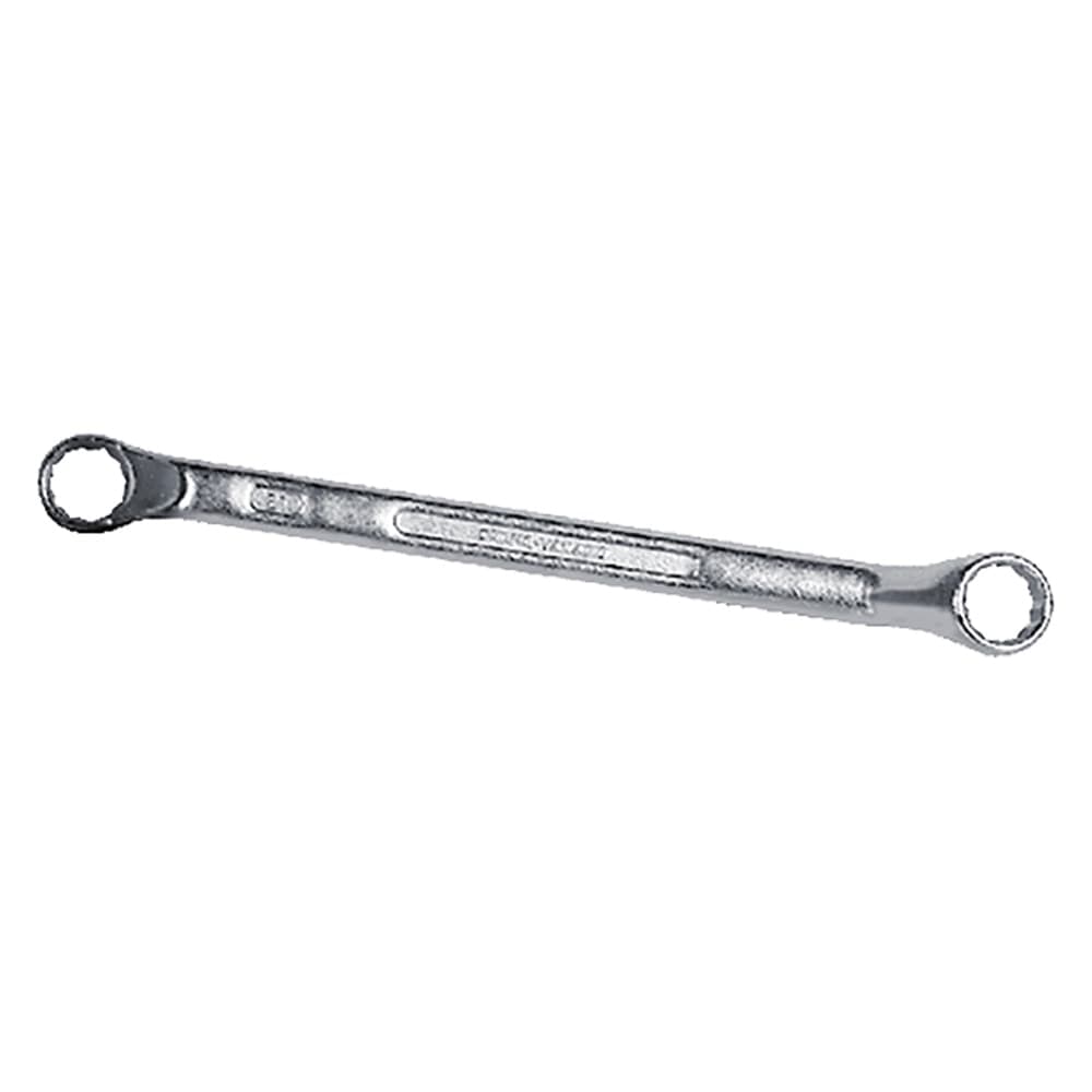 Chiave Poligonale per Ponteggi 21 X 22 mm – Autres