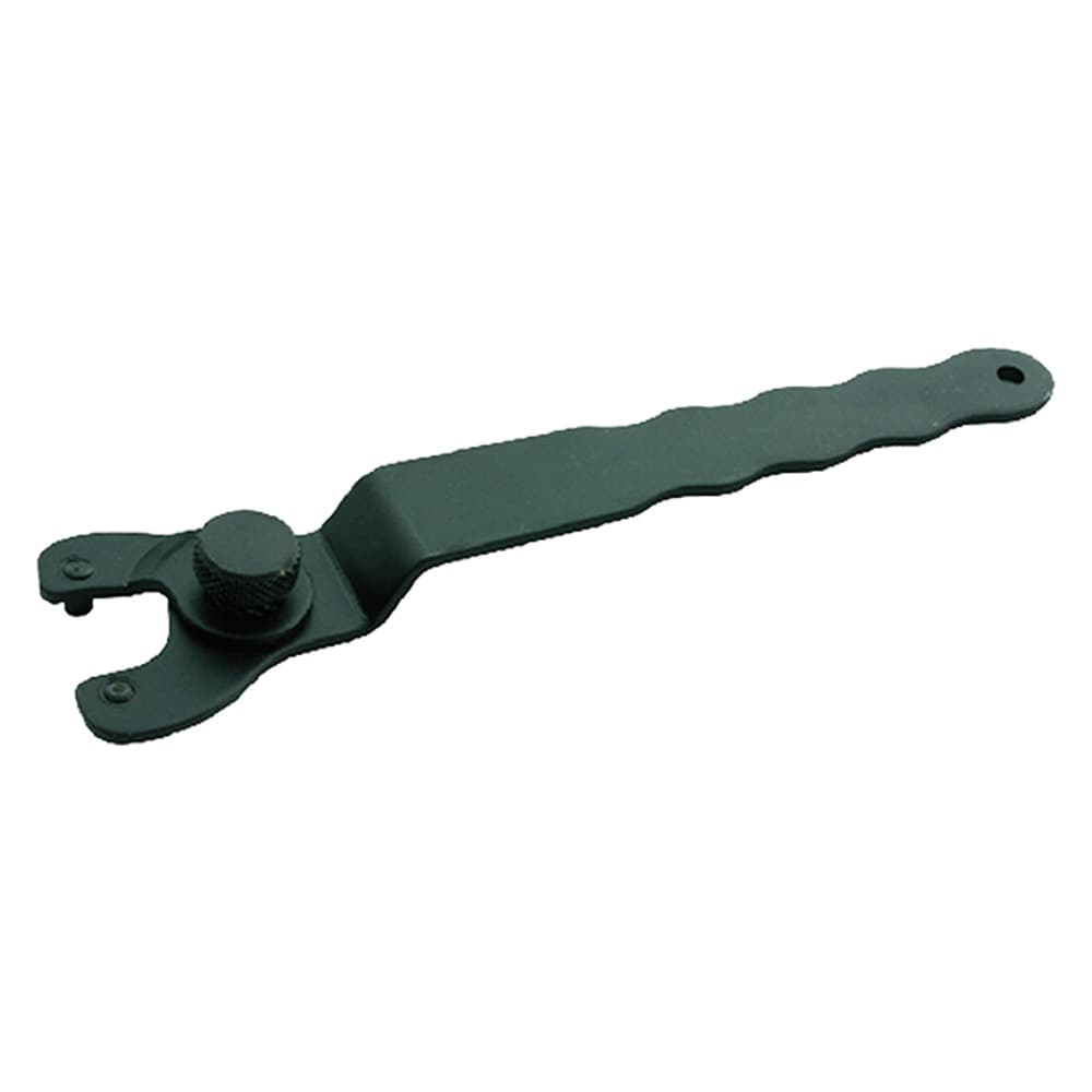 Chiave Smontadisco Regolabile per Smerigliatrice Art 230,00 Pg - 2