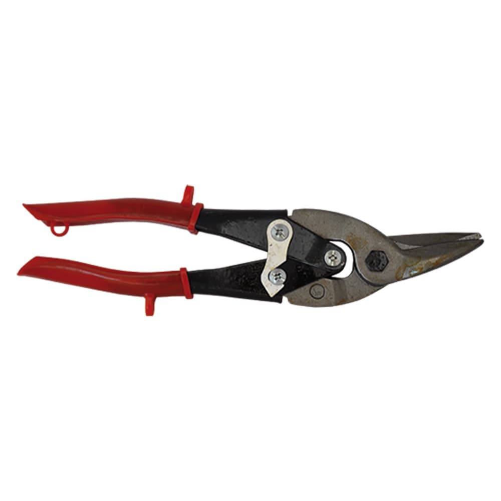 Cesoia Doppia Leva Taglio Sinistro Toptools 250 mm - 2