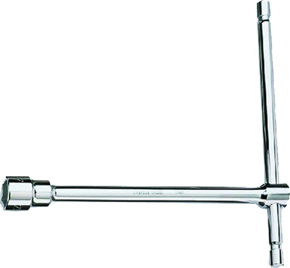 Chiave a Fissa Esagonale Art 17 Lungh. Beta T 950 mm 264 mm - 2