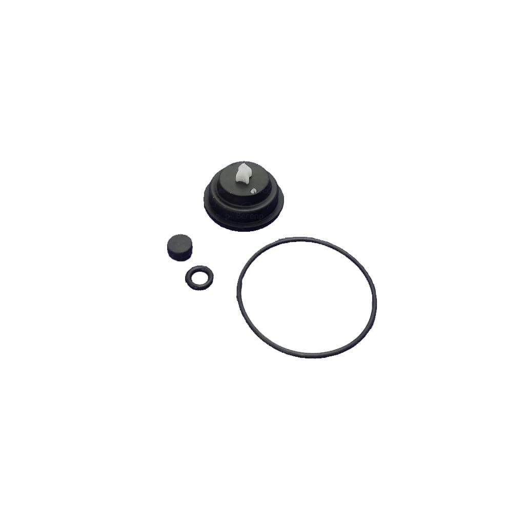 Set Guarnizione per Galleggiante Tece 9820009 - 4