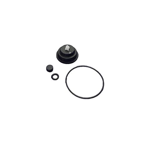 Set Guarnizione per Galleggiante Tece 9820009 - 3