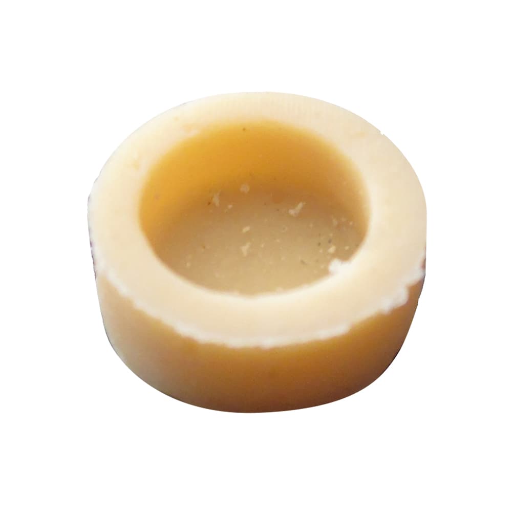 Gommino per Abbeveratoio Multiuso in Gomma 5 Pezzi - 2