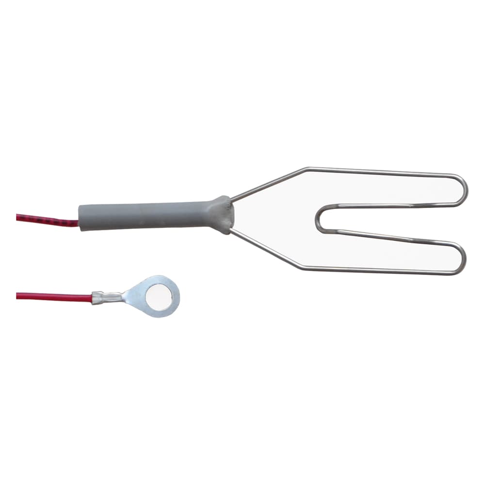 Cavo di Allacciamento Albert Kerbl 125 cm - 2