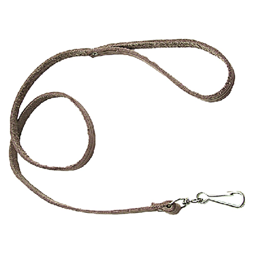 Guinzaglio per Cane 6 Pezzi 80 cm - 2