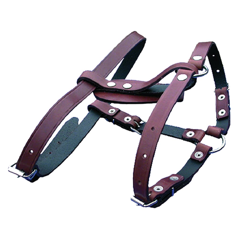 Pettorale per Cane 202 a Max 18 kg - 2