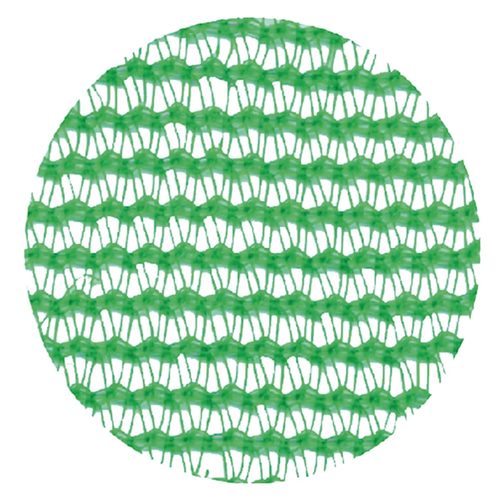 Rete Raccolta Olive Piegata S Rinforzo Lif Pugliese 7 x 50 mt 1,75 mt - 2