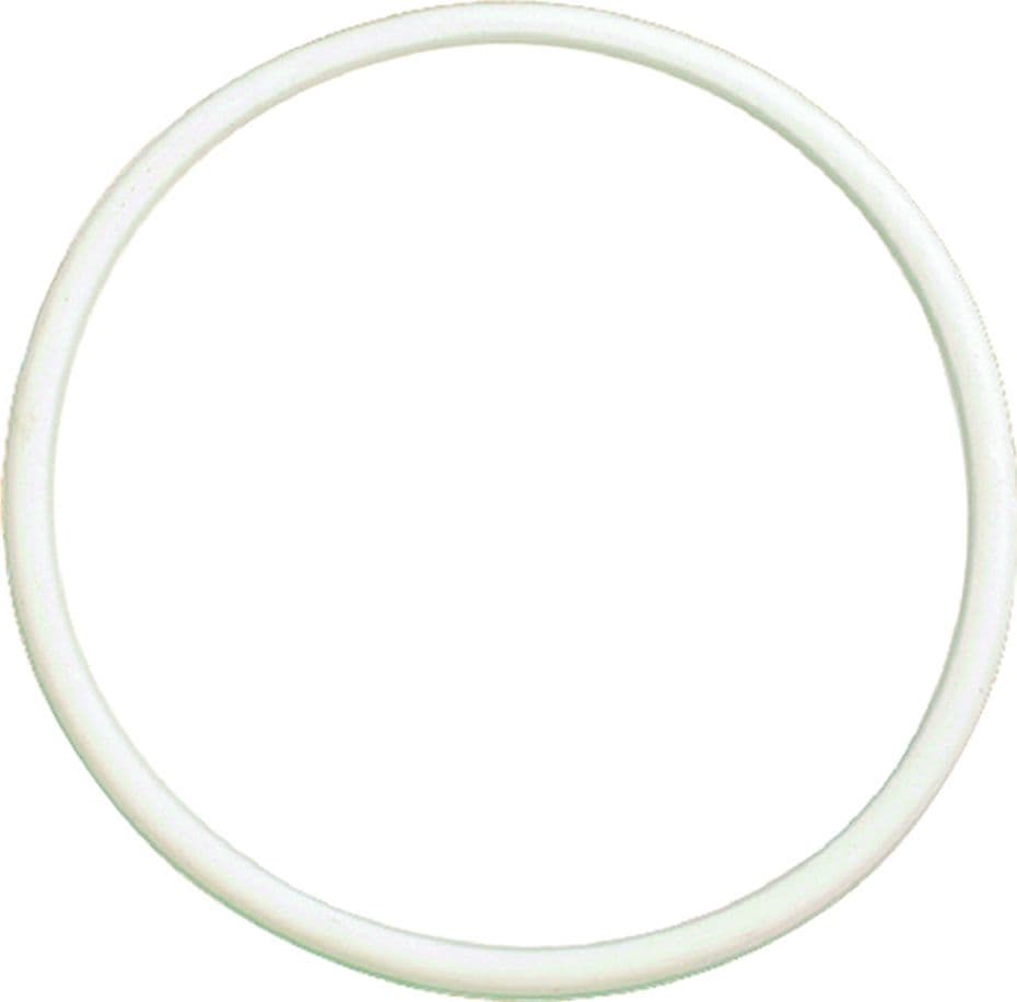 Guarnizione per Contenitore Olio per Belvivere Ø I.198 e. 5 Pezzi 227 mm - 2