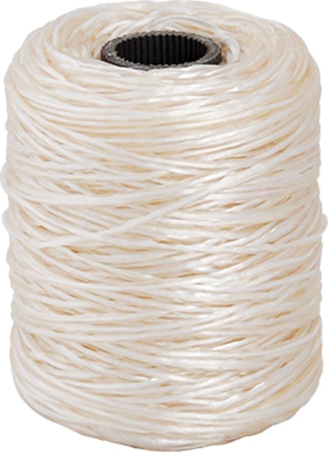 Filo Cucitelo Rocchetto Circa 30 Pezzi 120 gr