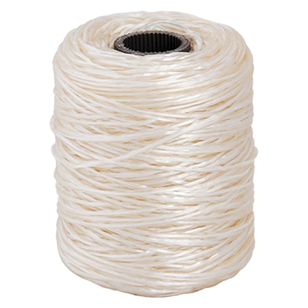 Filo Cucitelo Rocchetto Circa 30 Pezzi 120 gr - 2