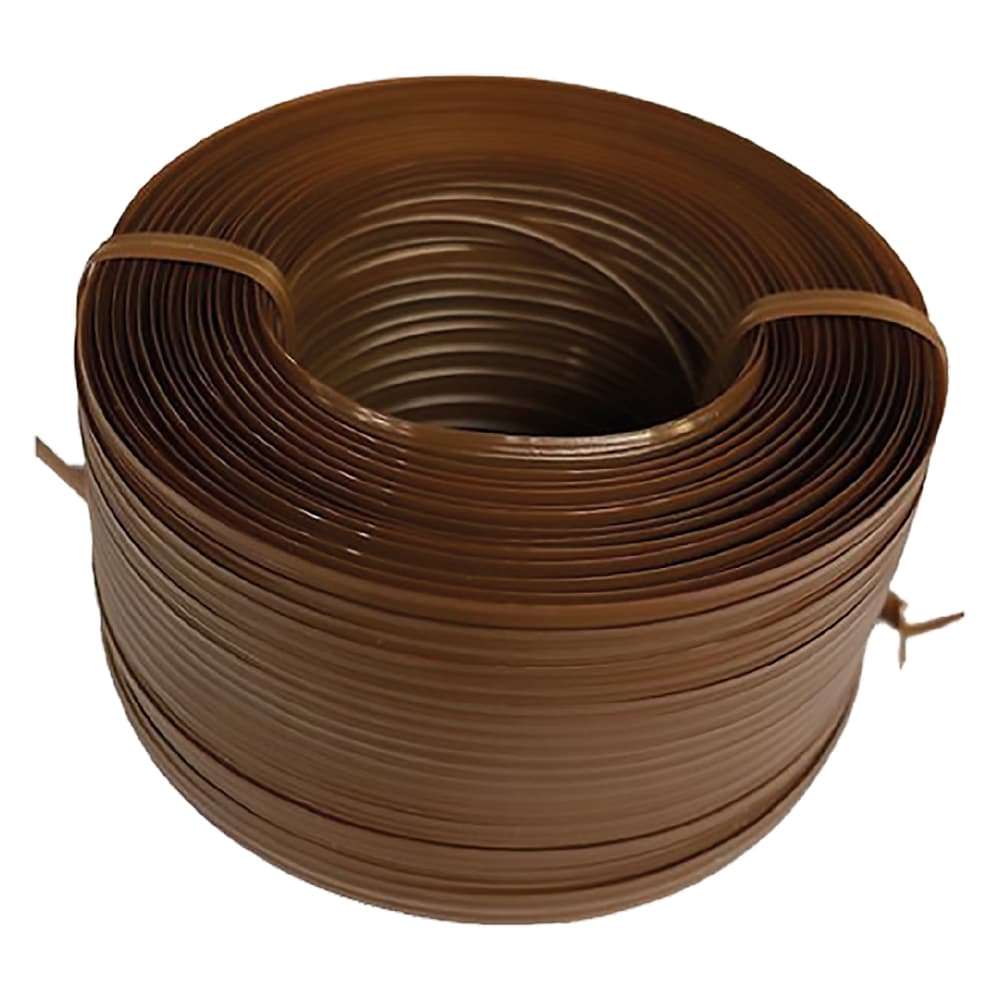 Rocchetto Filo per Legatrice a Batteria Ø 75 mm x 90 mt - 2