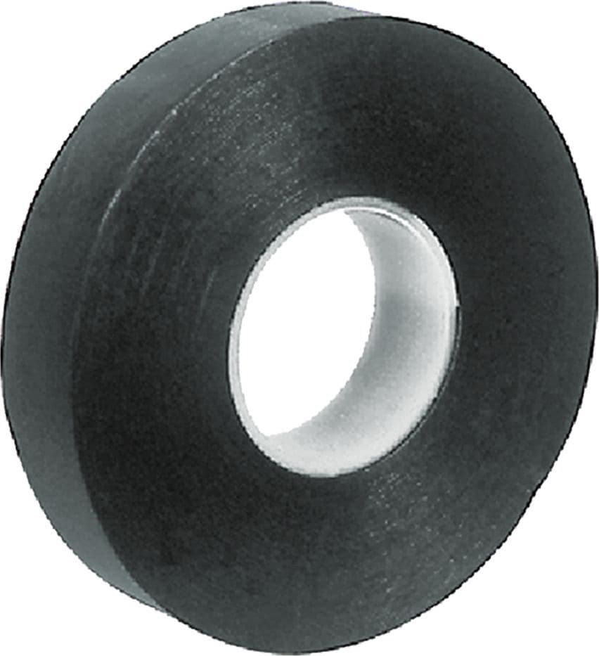 NASTRO AUTOAGGLOMERANTE mm 50 x 10 mt.  - SCAPA - 2