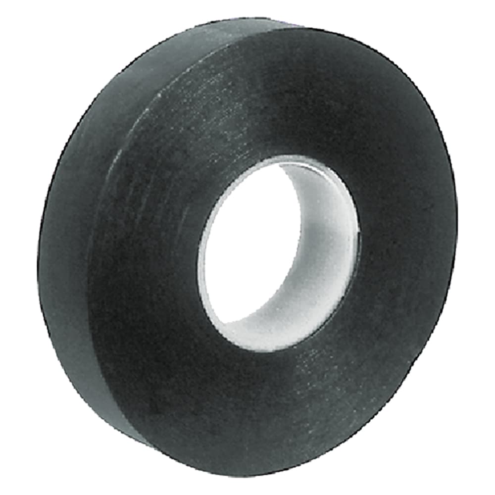 Nastro Autoagglomerante Scapa 50 x 10 mt - 2