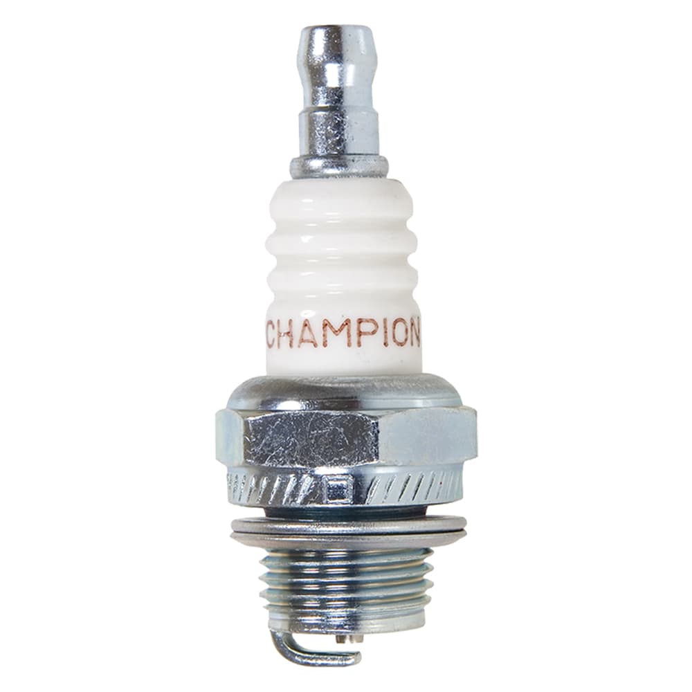 Candela Accensione LC86C Esagono Champion 10 Pezzi 21 mm - 2