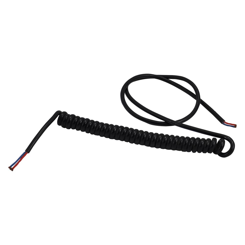 Cavo Elettrico Interno a Molla per Abbacchiatore Lif Lif - 2