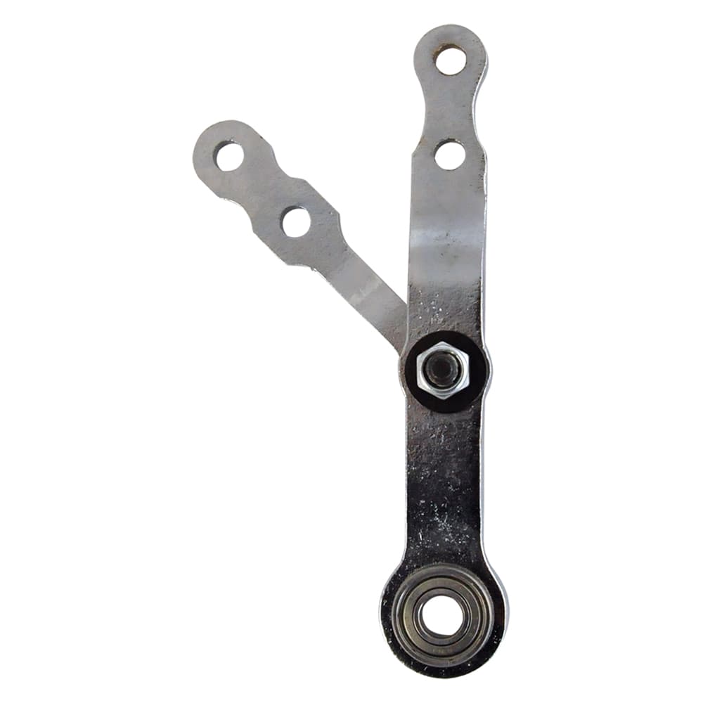 Forcella per Abbacchiatore Lif Lif - 2