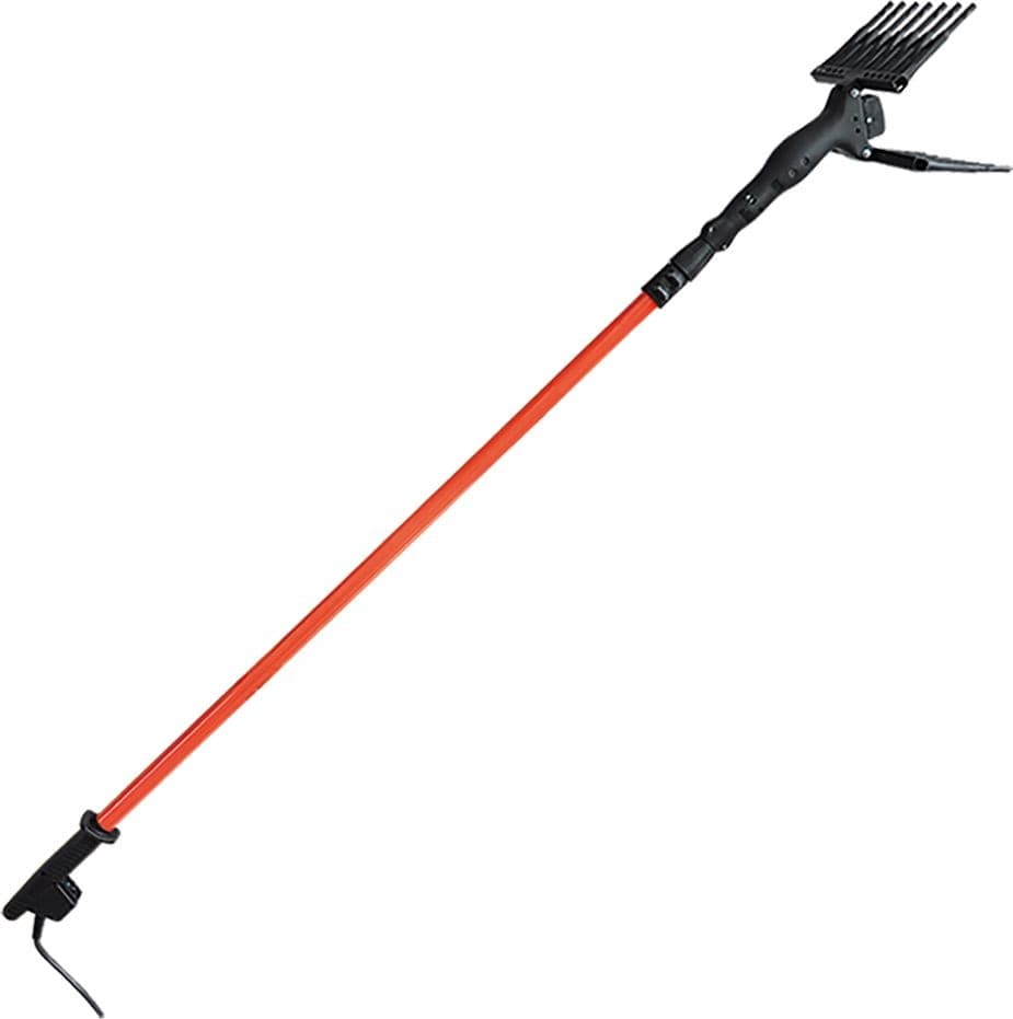 Abbacchiatore per Olive Lif 140 w