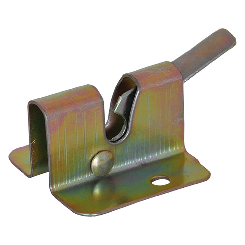 Chiusura a Scatto Lif 6 x 6 x 3,5 cm - 2