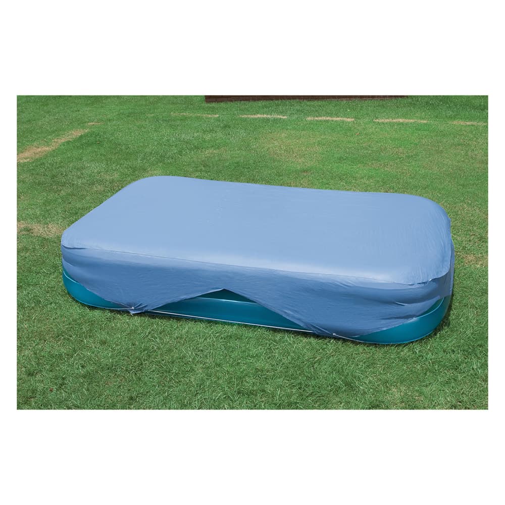 TELO COPRIPISCINA art. 58412  - INTEX - 2