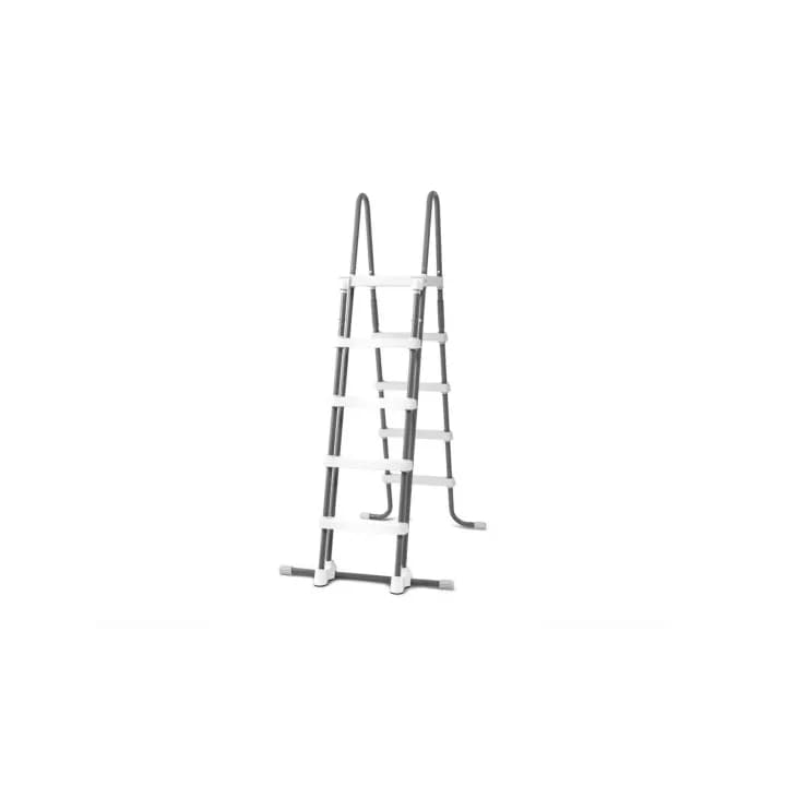 Scaletta per Piscina H. 132 Intex - 2