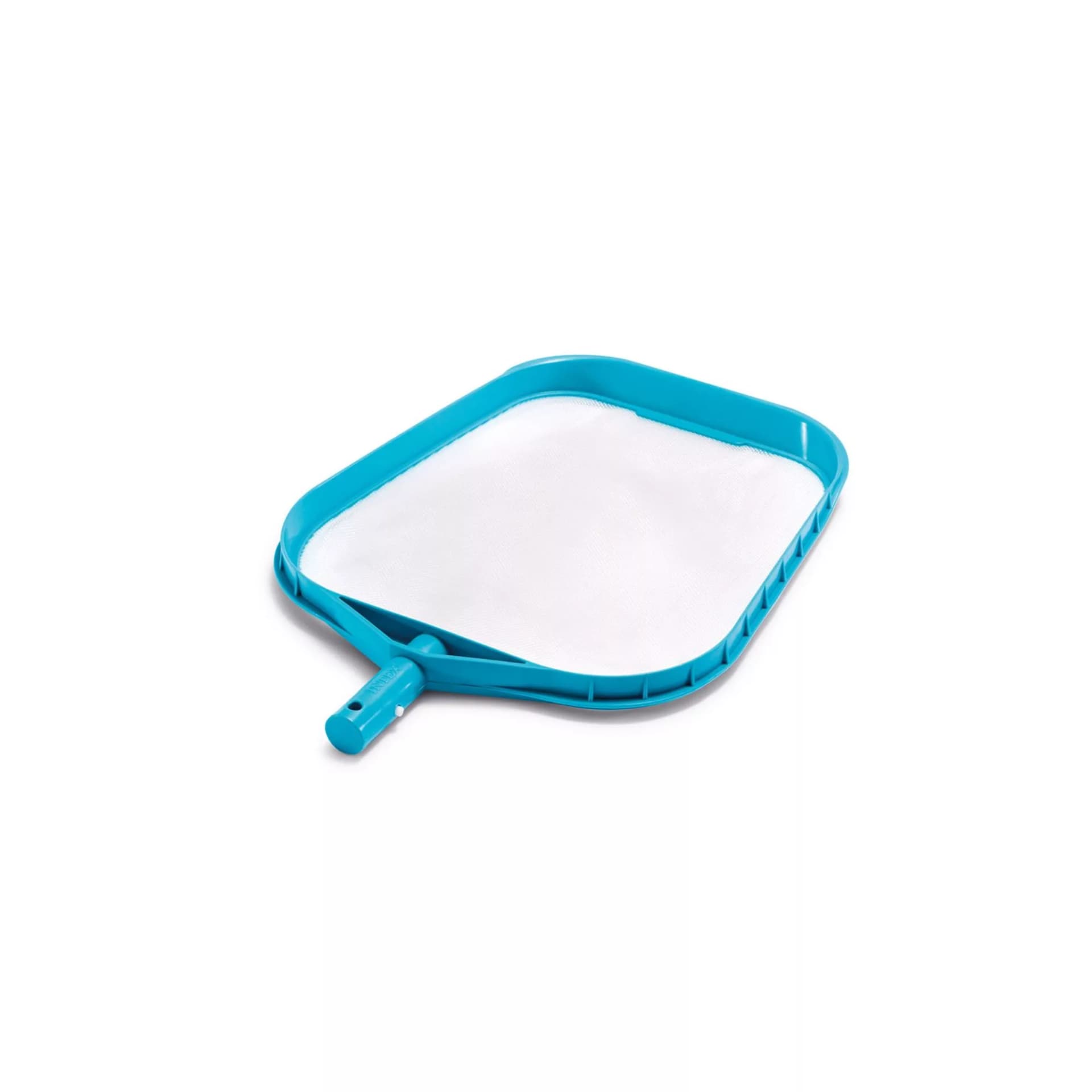 Retina Raccogli Foglie 29050 Intex - 3