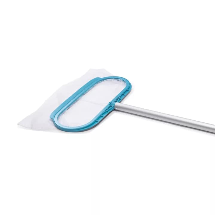 Retina Raccogli Foglie a Sacco 29051 Intex - 2