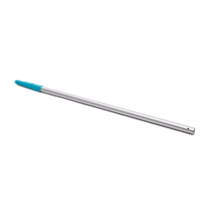 Asta Intex in Alluminio 2,39 mt - 4