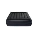 Materasso Matrimoniale Airbed Casa Intex Pillow Rest 152 x 203 x 42 cm - 2