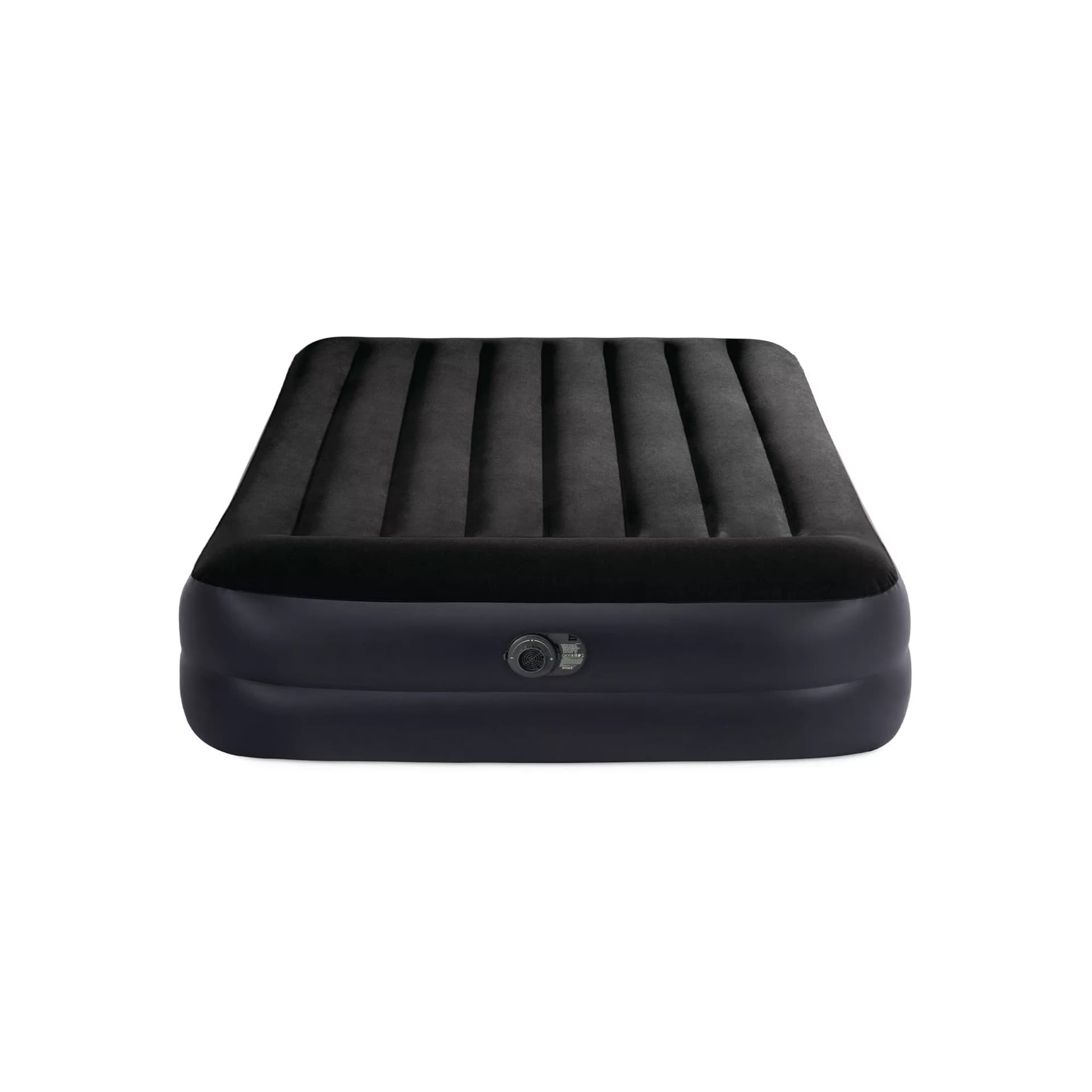 Materasso Matrimoniale Airbed Casa Intex Pillow Rest 152 x 203 x 42 cm - 3