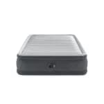 Materasso Matrimoniale Airbed Casa Intex Comfort Plush 152 x 203 x 46 cm - 3