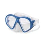 Maschera 55977 Intex Reef Rider Mask - 2